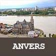 ANVERS