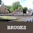 Bruges