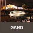 GAND