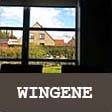 WINGENE