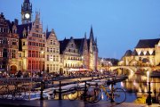 Gand.