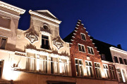 Gand.