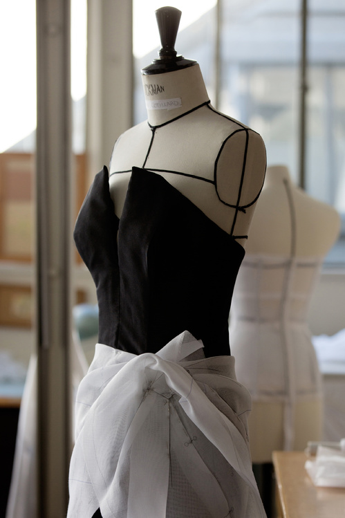dior_cannes_m_cotillard_img5_jpg_5736_north_499x_white