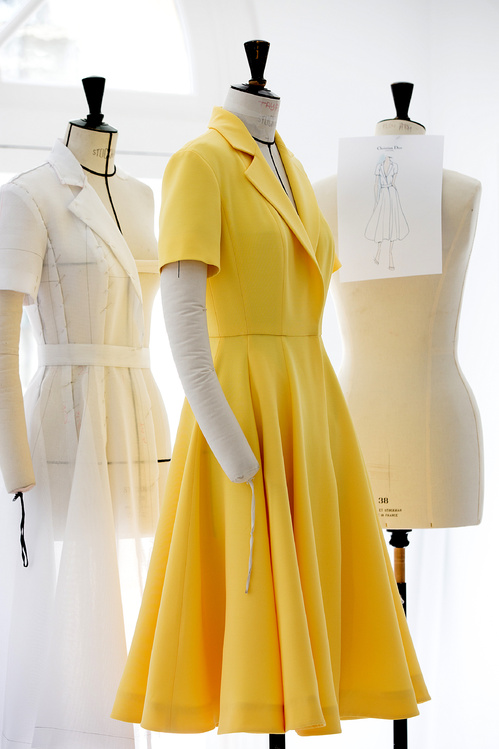 dior_k_dunst_yellow_img3_jpg_3413_north_499x_white