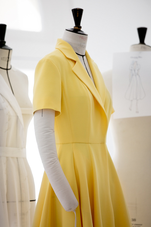 dior_k_dunst_yellow_img4_jpg_5100_north_499x_white