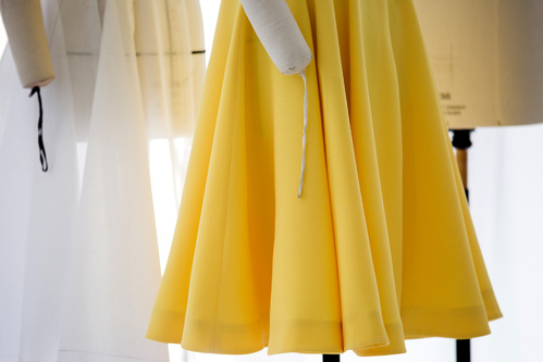 dior_k_dunst_yellow_img5_jpg_4128_north_499x_white