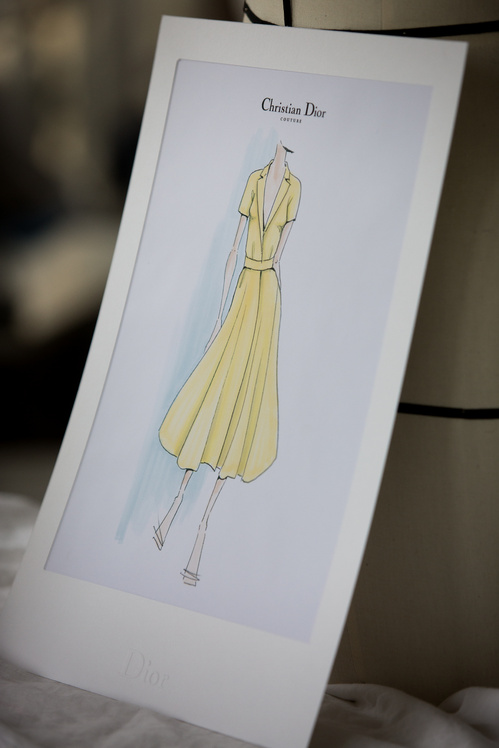dior_k_dunst_yellow_img6_jpg_8064_north_499x_white