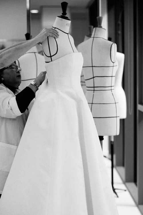 dior_l_yifei_img5_jpg_4499_north_660x_white