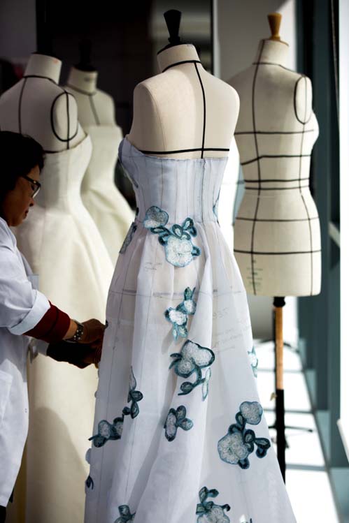 dior_l_yifei_img6_jpg_2280_north_660x_white
