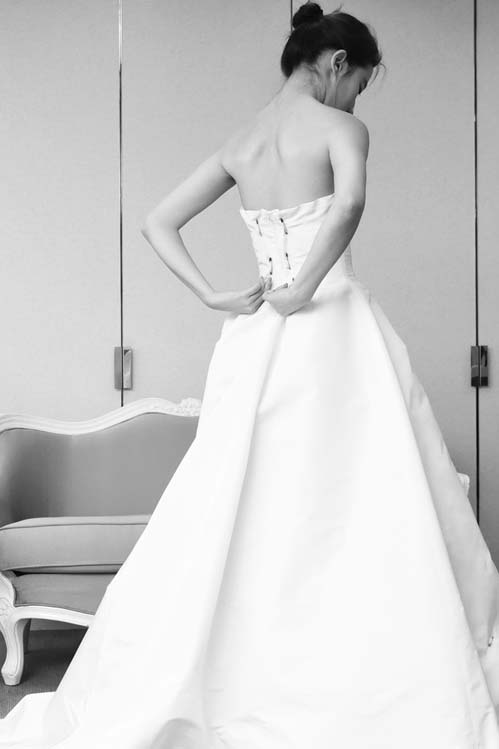 dior_l_yifei_img9_jpg_9785_north_660x_white