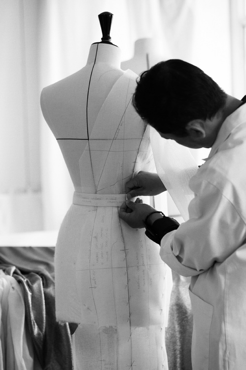 dior_m_cotillard_img2_jpg_5186_north_499x_white