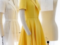 dior_k_dunst_yellow_img3_jpg_3413_north_499x_white