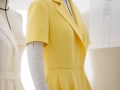 dior_k_dunst_yellow_img4_jpg_5100_north_499x_white