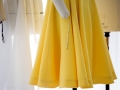 dior_k_dunst_yellow_img5_jpg_4128_north_499x_white