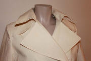 Veste_Meli_Zoom