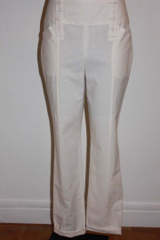 Pantalon_Jenna