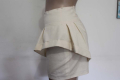 Audra Toile