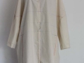 Audra Toile