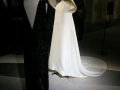 Les Journées du patrimoine 2016 - Expo Balenciaga