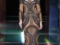 Balmain_SS2016
