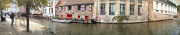 Bruges.