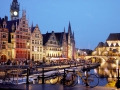 Gand. Gand.