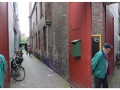 Bruges. Bruges.