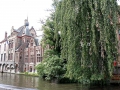 Bruges.