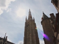 Bruges.