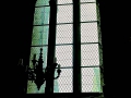 Bruges.