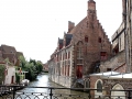 Bruges.