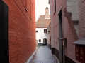 Bruges. Bruges.