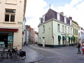 Bruges.
