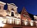 Gand.