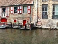 Bruges.