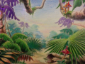 L'art dans le jeu Video - Musée Art Ludique
