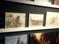 L'art dans le jeu Video - Musée Art Ludique