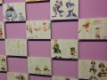 L'art dans le jeu Video - Musée Art Ludique