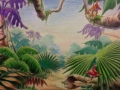 L'art dans le jeu Video - Musée Art Ludique