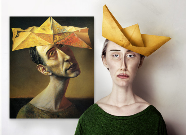 024.Flora_Borsi.The.Real.Life.Models