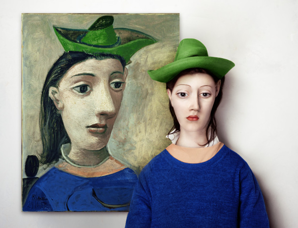 025.Flora_Borsi.The.Real.Life.Models
