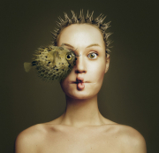 06.Flora_Borsi.Touche