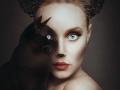 01.Flora_Borsi.Kitty