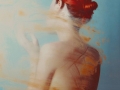 011.Flora_Borsi.Irreel