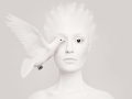 02.Flora_Borsi.Dove