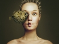 06.Flora_Borsi.Touche