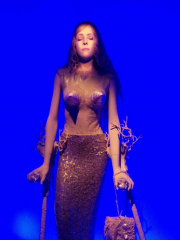 Exposition Jean Paul Gaultier