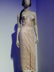 Exposition Jean Paul Gaultier