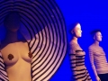 Exposition Jean Paul Gaultier