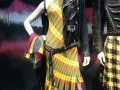 Exposition Jean Paul Gaultier
